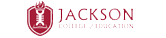 Jackson College of Education