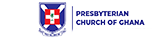 Presbyterian Church of Ghana