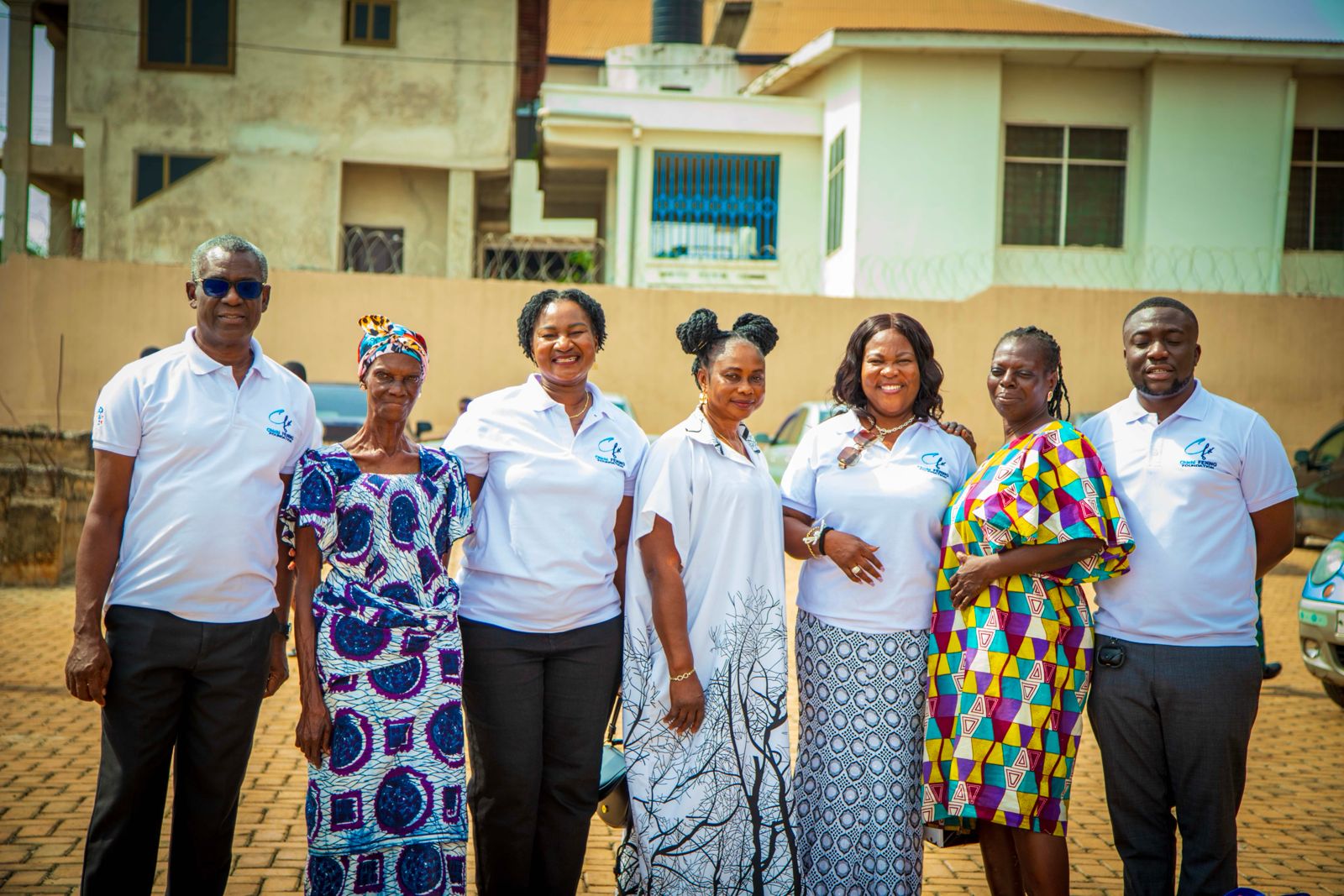 SMILE 2025 AT KOTEI ON 25TH DEC. 2025