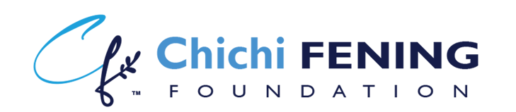 Chichi Fening Foundation